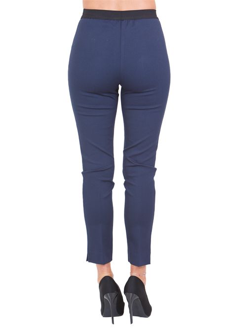  MEIMEIJ | Pantaloni | FA05772
